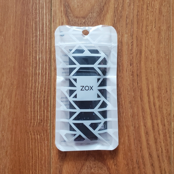 Limited Edition ZOX Apple Watch Strap Size S (40mm) - Picture 4 of 5